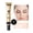 A, variant on Kokovifyves Gold-Infused Concealer Cream, Lightweight Natural Looking Makeup, Oil Controlling Skin Balancing for All Skin Types