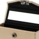 thumbnail image 3 of Estuche compacto para pintalabios con espejo shamjiam importación, 3 of 8
