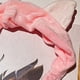 thumbnail image 1 of Diadema, Diadema de Maquillaje Diadema de Maquillaje de Aspecto Lindo para Lavar la Cara Diademas para el Cuidado de la Piel Durabilidad Mejorada, 1 of 5