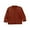 Coffee, variant on Kids Winter Coat Clearance Fleece Jacket Kids Girls Kids Outerwear Jackets & Coats Kids Black Suit Jacket Kids Jackets and Coats