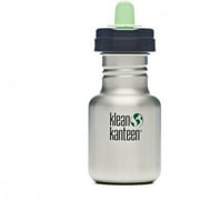 Angle View: Klean Kanteen KSPOUTS Klean Kanteen Sippy Valve 2Pk