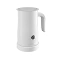 thumbnail image 2 of Espumador de Leche T-fal Blanco con Interior Antiadherente, 2 of 6