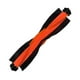 thumbnail image 5 of For Xiaomi Robot Vacuum X10 Spare Parts Main Side Brush Hepa Filter, 5 of 5