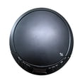 thumbnail image 1 of Baladeur CD Portable Machine d'Apprentissage Intelligente Lecteur Bluetooth Machine d'Éducation Prénatale, 1 of 6