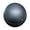 Black, variant on Portable CD Walkman Intelligent Learning Machine Bluetooth Player Prenatal Education Machine