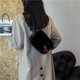 thumbnail image 5 of Bolso Bandolera 063 (), 5 of 9