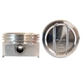 thumbnail image 1 of Pistones Para Chevrolet C3500 Pickup 1988-1998 (Spq) Spq C3500 Pickup, 1 of 2
