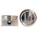 thumbnail image 1 of Pistones Para Chevrolet Microbus Series C 1986-1998 (Spq) Spq Microbus Series C, 1 of 2