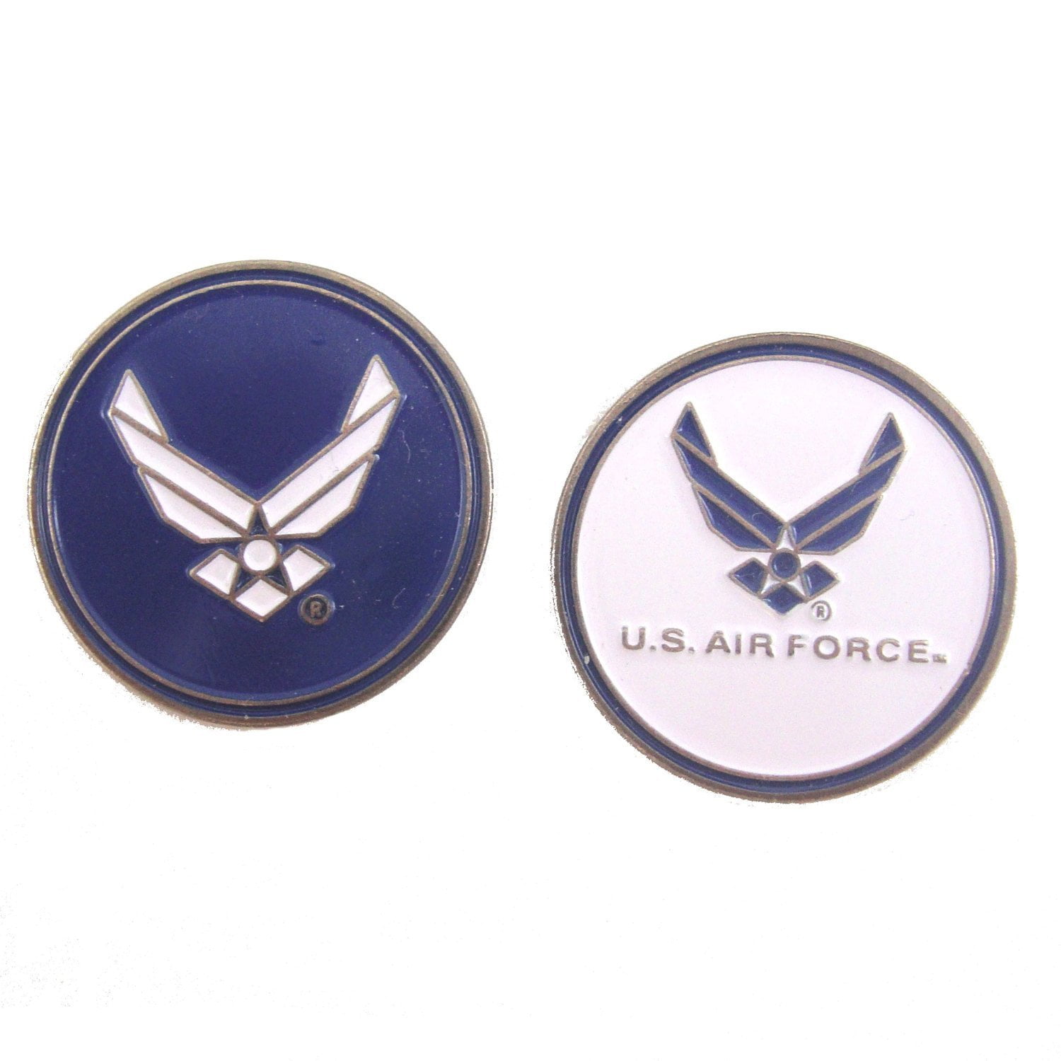 usaf shop