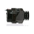 thumbnail image 2 of ARCO 20830  20830; Alternator 12-Volt/70-Amp International Fan, 2 of 4