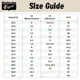 thumbnail image 2 of Onitsuka Tiger MEXICO 66 SD BIRCH/SILVER 1183A592-200 Unisex Size, 2 of 6
