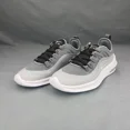 thumbnail image 3 of Nike Air Max Axis Woman's Running Shoes AA2168 001 Gray Sizes 7.5-8.5, 3 of 6
