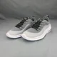 thumbnail image 3 of Nike Air Max Axis Woman's Running Shoes AA2168 001 Gray Sizes 7.5-8.5, 3 of 6