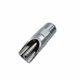 thumbnail image 1 of Abbraccia Bebedero automático para cerdos, pico de pato reforzado, tapa de acero inoxidable, equipo granja, 1 of 6