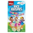 thumbnail image 2 of Rice Krispies Spring Edition Cereal 340g, 2 of 8