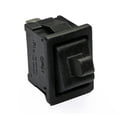thumbnail image 2 of Roto Zip RZ25 Router Replacement Switch - 2610933516, 2 of 2