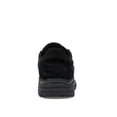 thumbnail image 4 of New Balance Men's 1000 Black Cat Shoes, from StockX, 4 of 5