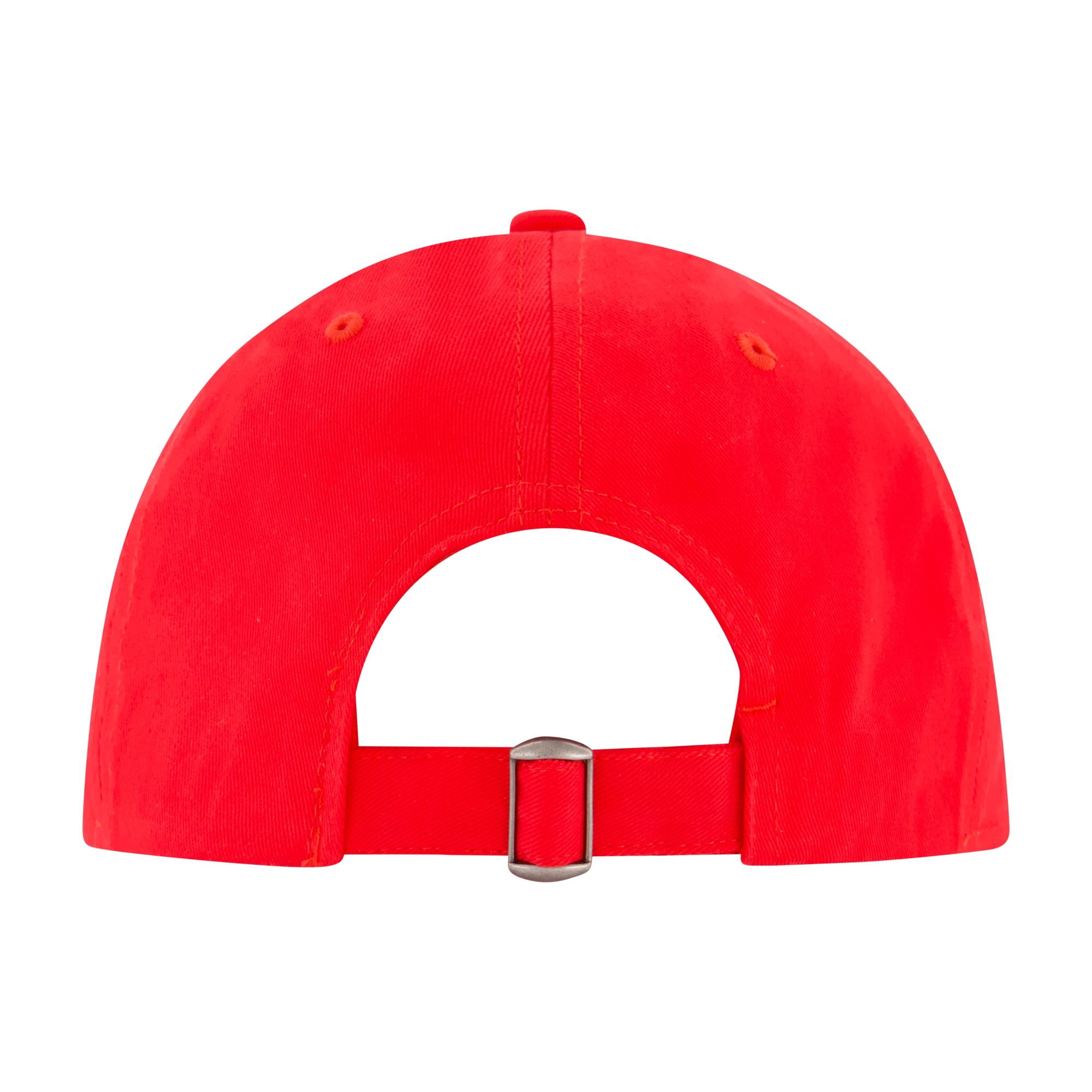 Disney Mickey Mouse Baseball Hat, One Size