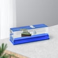 thumbnail image 4 of Botella de deriva de fluido de crucero Strade Fareast Limited Estilo A, 4 of 5