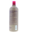 thumbnail image 3 of Aveda Cherry Almond Softening Shampoo 33.8 oz, 3 of 4