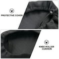 thumbnail image 6 of BESTONZON Universal Knee Cushion Knee Walker Pad Cover for Knee Scooter and Roller, 6 of 6
