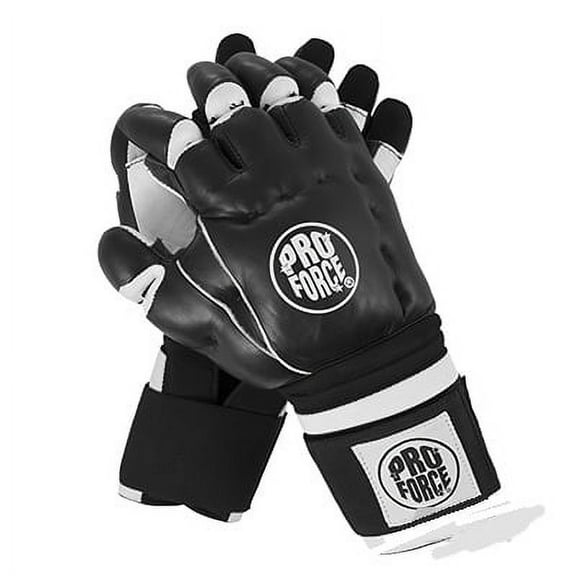 Combat by ProForce Kempo Gloves - XL