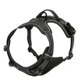 thumbnail image 4 of Reflective Adjustable Breathable Vest Chest Strap for Small Medium Large Dogs Pet Dog Harness Cat Puppy Collar Dog Accessoires, 4 of 9