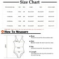 thumbnail image 4 of Favoffer 0-12M Unisex Newborn Solid Color Onesie, Plush Hooded Long Romper for Daily, Travel, Home Wear, 4 of 4