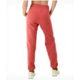 thumbnail image 2 of Women's Boyfriend Sweatpant, 2 of 2