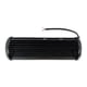 thumbnail image 3 of Faro Auxiliar LED 48 LEDs 144W Luz Blanca, 3 of 4