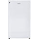 thumbnail image 2 of FRIGOBAR 5P3 PUERTA CERRADURA CRISTAL TEMPLADO BLANCO WHIRLPOOL Whirlpool WS5501Q, 2 of 2