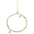 thumbnail image 4 of Phone Chain Beaded Cellphone Charm Phone Lanyard Strap Charm Hanging Pendant, 4 of 7
