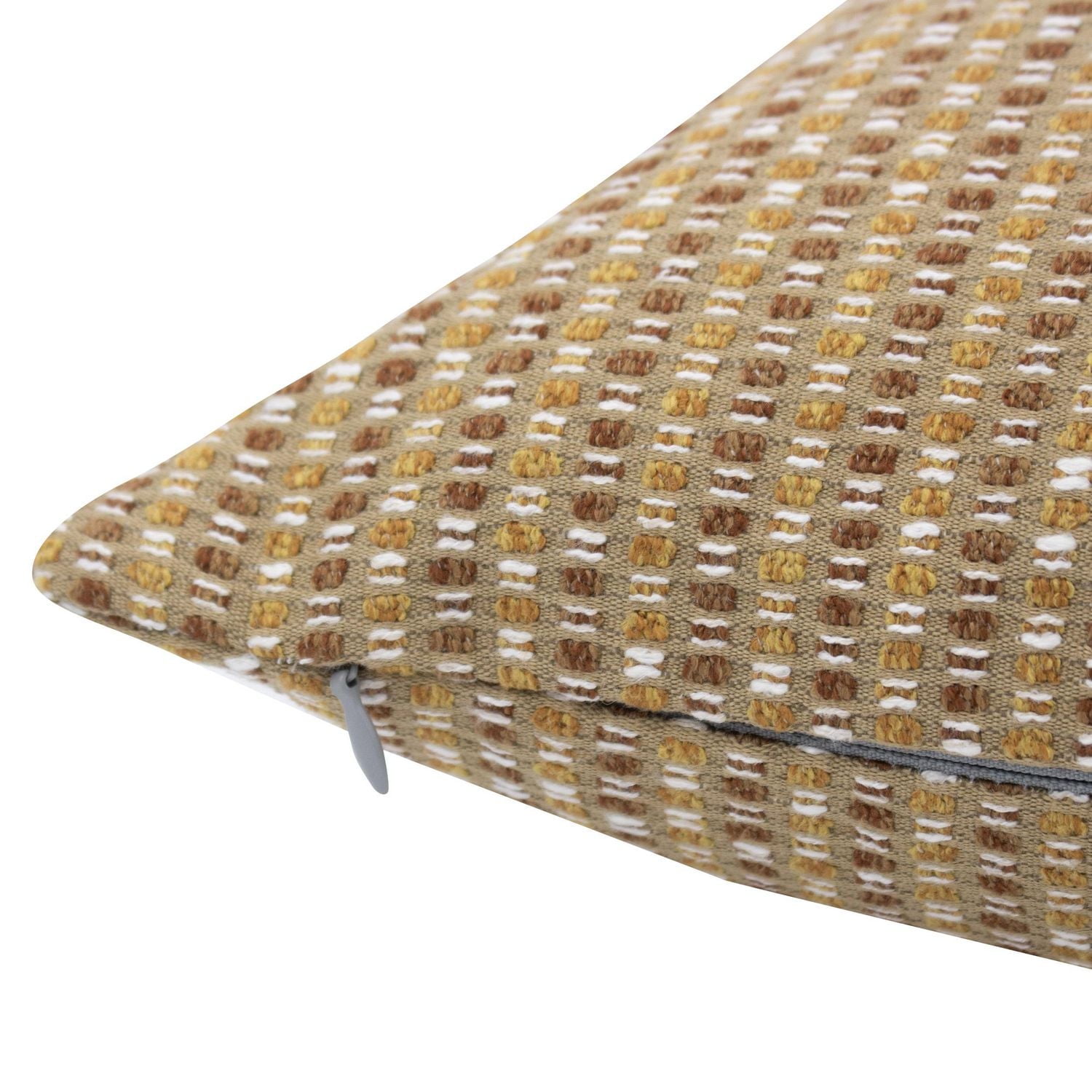 Echo Luxury Cushion Cover (no insert included)