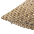 thumbnail image 2 of Echo Luxury Cushion, 2 of 3