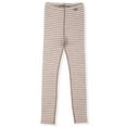 thumbnail image 6 of MERIWOOL Kids Unisex Thermal Bottoms Lightweight Merino Wool Base Layer, 6 of 8