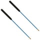 thumbnail image 5 of 1 par de palos de mano de Diabolo, piezas de repuesto de palo de mano de Diabolo antideslizante, palo de malabarismo clásico, herramienta de malabarismo de Diabolo, palo de Diabolo tradicional, 5 of 7
