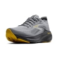 thumbnail image 1 of Zapatilla de running para hombre Brooks Adrenaline GTS 25 ancho extra, 1 of 6