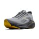 thumbnail image 1 of Zapatillas Brooks Adrenaline GTS 25 de Running Anchas con Soporte, 1 of 6