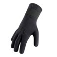 thumbnail image 3 of Gants de Natation Plongée Surf Taille Adulte Gants en Caoutchouc Durables, 3 of 5