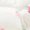 Beige C001, variant on Toddler Boys Girls Hooded Cartoon Cotton Coats for Kids Baby Zipper Warm Puffer Jacket Autumn Winter Short Cotton Outerwear for 1-6 Years