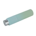 thumbnail image 4 of Breath Spray, Portable Convenient Quick Mint Oral Spray  For Out Side For Adult, 4 of 8