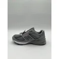 thumbnail image 4 of Size 11 - New Balance 990v5 Made in USA Low Castlerock, 4 of 6
