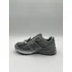 thumbnail image 4 of Size 11 - New Balance 990v5 Made in USA Low Castlerock, 4 of 5