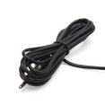 thumbnail image 3 of Unique Bargains Universal Car Auto Magnetic Base FM/AM Radio Signal Antenna Aerial 45cm Long, 3 of 5