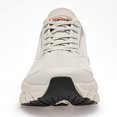 thumbnail image 3 of TENIS DEPORTIVOS POLO EXCHANGE GRIS OSCURO 141385, 3 of 4