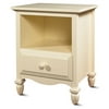 Home Styles - Mayfair Night Stand, White