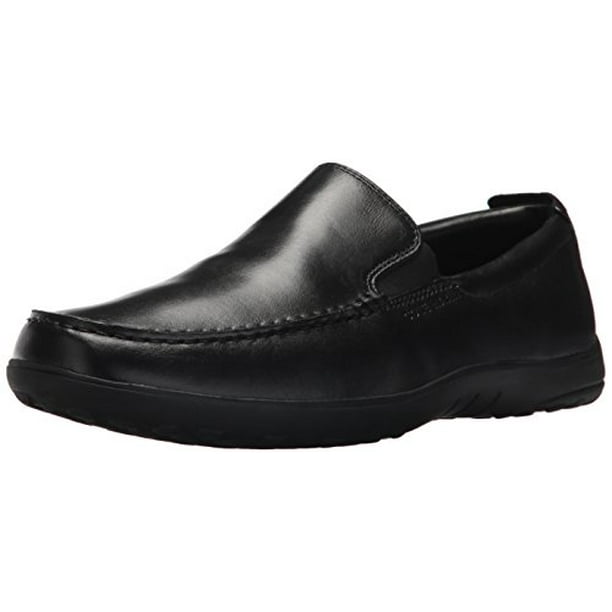 men's cole haan loafers on sale