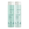 thumbnail image 1 of Joico InnerJoi Hydration Shampoo & Conditioner 10.1 Oz Set, 1 of 1