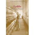 thumbnail image 1 of Pre-Owned Lyddie, (Paperback), 1 of 1