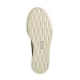 thumbnail image 4 of $100 PU & MA Eris Fantasy Leather Lace-up Sneakers Sz 8 White-Whisper White NIB, 4 of 6